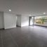 Appartement 3 chambre à vendre à Envigado, Antioquia, Envigado