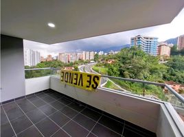 Appartement 3 chambre à vendre à Envigado, Antioquia, Envigado