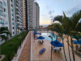 2 Habitación Apartamento en venta en Floridablanca, Santander, Floridablanca