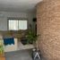 Maison 3 chambre à vendre à Escobar, Buenos Aires, Escobar