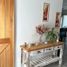 Maison 3 chambre à vendre à Escobar, Buenos Aires, Escobar