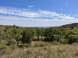  Land for sale in Santa Maria, Cordoba, Santa Maria