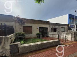 2 Bedroom House for sale in Rio Cuarto, Cordoba, Rio Cuarto