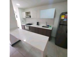 2 Habitación Departamento en venta en Centro Comercial Unicentro Medellin, Medellín, Medellín