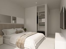 1 Schlafzimmer Wohnung zu verkaufen in General San Martin, Buenos Aires, General San Martin