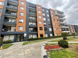 3 Habitación Departamento en alquiler en Cundinamarca, Sopo, Cundinamarca