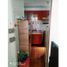 2 Schlafzimmer Appartement zu verkaufen in Bogota, Cundinamarca, Bogota, Cundinamarca, Kolumbien