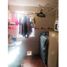 2 Schlafzimmer Appartement zu verkaufen in Bogota, Cundinamarca, Bogota, Cundinamarca, Kolumbien
