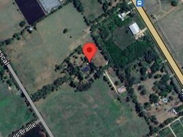  Grundstück zu verkaufen in Lujan, Buenos Aires, Lujan