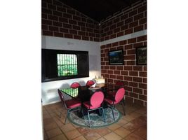 3 Bedroom House for sale in Jerico, Antioquia, Jerico