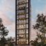 Condominium 2 chambre à vendre à General Pueyrredon, Buenos Aires, General Pueyrredon