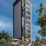 Condominium 2 chambre à vendre à General Pueyrredon, Buenos Aires, General Pueyrredon