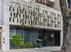 1 Schlafzimmer Appartement zu verkaufen in Federal Capital, Buenos Aires, Federal Capital, Buenos Aires, Argentinien
