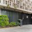 1 Schlafzimmer Appartement zu verkaufen in Federal Capital, Buenos Aires, Federal Capital, Buenos Aires, Argentinien