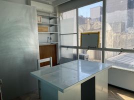 25 SqM Office for sale in Argentina, Rosario, Santa Fe, Argentina