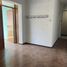 25 m² Office for sale in Rosario, Santa Fe, Rosario