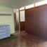 25 m² Office for sale in Argentina, Rosario, Santa Fe, Argentina