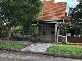 3 Bedroom House for sale in Moron, Buenos Aires, Moron