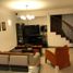 3 Bedroom House for sale in Moron, Buenos Aires, Moron