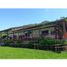 5 Bedroom Villa for rent in Restrepo Valle Del Cauca, Restrepo