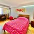 5 Schlafzimmer Villa zu verkaufen in Nicolas Romero, Mexico, Nicolas Romero