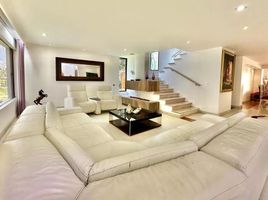 5 Schlafzimmer Villa zu verkaufen in Nicolas Romero, Mexico, Nicolas Romero