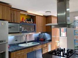 3 Schlafzimmer Villa zu verkaufen in Huixquilucan, Mexico, Huixquilucan