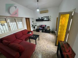 2 Habitación Apartamento en venta en Lanús, Buenos Aires, Lanús