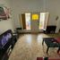 2 Bedroom Apartment for sale in Lanus, Buenos Aires, Lanus