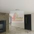 Villa 4 chambre à vendre à Atizapan De Zaragoza, Mexico, Atizapan De Zaragoza
