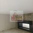 Villa 4 chambre à vendre à Atizapan De Zaragoza, Mexico, Atizapan De Zaragoza