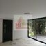 Villa 4 chambre à vendre à Atizapan De Zaragoza, Mexico, Atizapan De Zaragoza