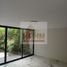 Villa 4 chambre à vendre à Atizapan De Zaragoza, Mexico, Atizapan De Zaragoza