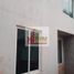 3 Bedroom Villa for sale in Mixquiahuala De Juarez, Hidalgo, Mixquiahuala De Juarez