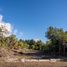  Terreno (Parcela) en venta en Rio Negro, Bariloche, Rio Negro