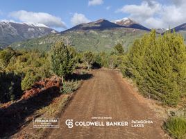  Land for sale in Rio Negro, Bariloche, Rio Negro