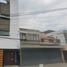 4 Schlafzimmer Villa zu verkaufen in Miguel Hidalgo, Mexico City, Miguel Hidalgo