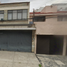 4 Schlafzimmer Villa zu verkaufen in Miguel Hidalgo, Mexico City, Miguel Hidalgo