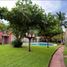 2 Habitación Casa en venta en Acapulco, Guerrero, Acapulco