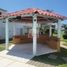 2 Habitación Casa en venta en Acapulco, Guerrero, Acapulco