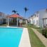 2 Habitación Casa en venta en Acapulco, Guerrero, Acapulco