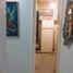1 Schlafzimmer Appartement zu verkaufen in Federal Capital, Buenos Aires, Federal Capital
