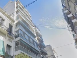 1 Schlafzimmer Appartement zu verkaufen in Federal Capital, Buenos Aires, Federal Capital