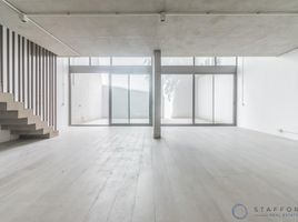 Appartement Studio à vendre à Federal Capital, Buenos Aires, Federal Capital