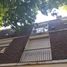 Appartement 2 chambre à vendre à Federal Capital, Buenos Aires, Federal Capital, Buenos Aires
