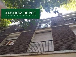 Appartement 2 chambre à vendre à Federal Capital, Buenos Aires, Federal Capital, Buenos Aires