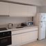 1 Bedroom Apartment for sale in Federal Capital, Buenos Aires, Federal Capital