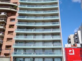 1 Bedroom Apartment for sale in Federal Capital, Buenos Aires, Federal Capital