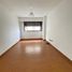 1 Schlafzimmer Wohnung zu verkaufen in Moron, Buenos Aires, Moron
