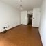 1 Schlafzimmer Wohnung zu verkaufen in Moron, Buenos Aires, Moron